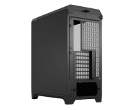 Fractal Design Meshify 3 Black TG Light Tint - 1318886 - zdjęcie 2