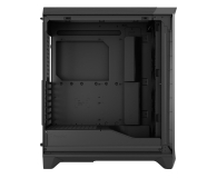 Fractal Design Meshify 3 Black TG Light Tint - 1318886 - zdjęcie 3