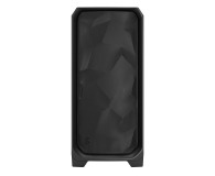Fractal Design Meshify 3 Black TG Light Tint - 1318886 - zdjęcie 4