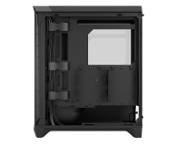 Fractal Design Meshify 3 Black TG Light Tint - 1318886 - zdjęcie 5
