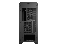 Fractal Design Meshify 3 Black TG Light Tint - 1318886 - zdjęcie 6