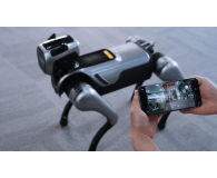 Magiclab Magicdog Pro - 1456268 - zdjęcie 7