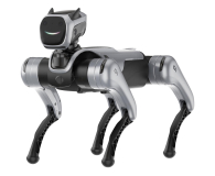 Magiclab Magicdog Pro - 1456268 - zdjęcie 3