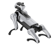 Magiclab Magicdog Pro - 1456268 - zdjęcie 4