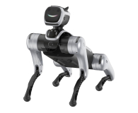 Magiclab Magicdog Pro - 1456268 - zdjęcie 5
