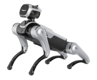 Magiclab Magicdog Pro - 1456268 - zdjęcie 6