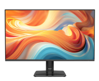MSI PRO MP271 E14A - 1356255 - zdjęcie 1