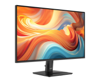 MSI PRO MP271 E14A - 1356255 - zdjęcie 2