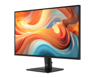 MSI PRO MP271 E14A - 1356255 - zdjęcie 3
