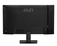 MSI PRO MP271 E14A - 1356255 - zdjęcie 4