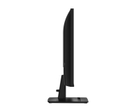 MSI PRO MP271 E14A - 1356255 - zdjęcie 5