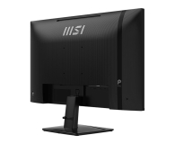 MSI PRO MP271 E14A - 1356255 - zdjęcie 6