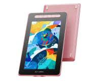 XP-Pen Artist 10 (Gen 2) Pink - 1469914 - zdjęcie 1