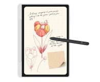XP-Pen Magic Note Pad - 1469917 - zdjęcie 1