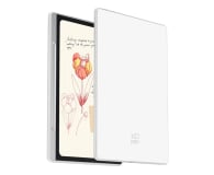 XP-Pen Magic Note Pad - 1469917 - zdjęcie 3