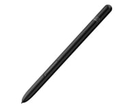 XP-Pen Magic Note Pad - 1469917 - zdjęcie 5