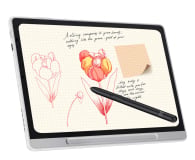 XP-Pen Magic Note Pad - 1469917 - zdjęcie 2