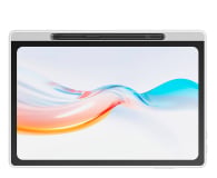 XP-Pen Magic Note Pad - 1469917 - zdjęcie 4