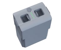Unitree Bateria 9000 mAh do G1 - 1456278 - zdjęcie 1
