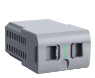 Unitree Bateria 15000 mAh do Go2 - 1456272 - zdjęcie 2