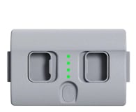 Unitree Bateria 15000 mAh do Go2 - 1456272 - zdjęcie 3