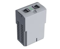 Unitree Bateria 15000 mAh do Go2 - 1456272 - zdjęcie 1