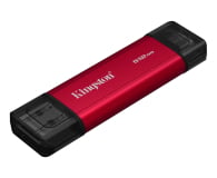 Kingston 512GB DualPortable - 1470391 - zdjęcie 2