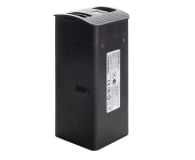 Magiclab Bateria Magicdog 8200 mAh - 1471399 - zdjęcie 1
