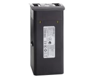 Magiclab Bateria Magicdog 8200 mAh - 1471399 - zdjęcie 2