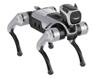 Magiclab Bateria Magicdog 8200 mAh - 1471399 - zdjęcie 4