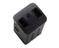 Magiclab Bateria Magicdog 8200 mAh - 1471399 - zdjęcie 3