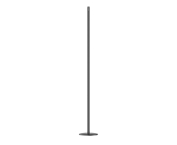 SwitchBot Inteligentna lampa Stojąca - 1471637 - zdjęcie 1