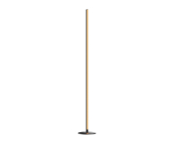 SwitchBot Inteligentna lampa Stojąca - 1471637 - zdjęcie 2