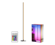 SwitchBot Inteligentna lampa Stojąca - 1471637 - zdjęcie 3