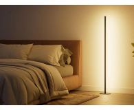 SwitchBot Inteligentna lampa Stojąca - 1471637 - zdjęcie 4