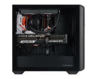SMX Battlestation M6A R7-7800X3D/32GB/2TB/9070XT - 1328589 - zdjęcie 2