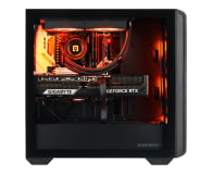 SMX Battlestation M6A R7-7800X3D/32GB/2TB/9070XT - 1328589 - zdjęcie 3