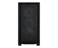 SMX Battlestation M6A R7-7800X3D/32GB/2TB/9070XT - 1328589 - zdjęcie 4