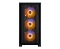 SMX Battlestation M6A R7-7800X3D/32GB/2TB/9070XT - 1328589 - zdjęcie 5
