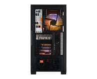 SMX Battlestation M6A R7-7800X3D/32GB/2TB/9070XT - 1328589 - zdjęcie 7