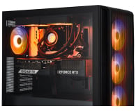SMX Battlestation M6A R7-7800X3D/32GB/2TB/9070XT - 1328589 - zdjęcie 8