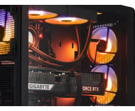 SMX Battlestation M6A R7-7800X3D/32GB/2TB/9070XT - 1328589 - zdjęcie 9