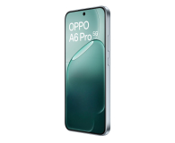 OPPO A6 Pro 5G 8/256GB Lunar Titanium - 1418021 - zdjęcie 2