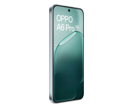 OPPO A6 Pro 5G 8/256GB Lunar Titanium - 1418021 - zdjęcie 4