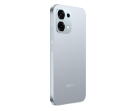 OPPO A6 Pro 5G 8/256GB Lunar Titanium - 1418021 - zdjęcie 7
