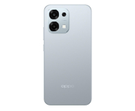 OPPO A6 Pro 5G 8/256GB Lunar Titanium - 1418021 - zdjęcie 6