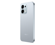 OPPO A6 Pro 5G 8/256GB Lunar Titanium - 1418021 - zdjęcie 5
