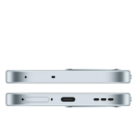 OPPO A6 Pro 5G 8/256GB Lunar Titanium - 1418021 - zdjęcie 9