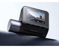 70mai Dash Cam A410 2K/130/2" HDR - 1368485 - zdjęcie 7