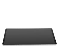 Wacom MovinkPad Pro 14" - 1426031 - zdjęcie 4